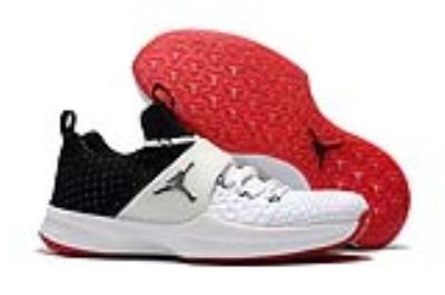 cheap air jordan trainer 2 flyknit cheap no. 6